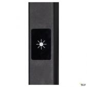  WORKLIGHT, lampe  poser int, 