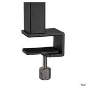  WORKLIGHT, lampe  poser int, 