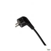  WORKLIGHT, lampe  poser int, 