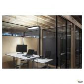  WORKLIGHT, lampe  poser int, 