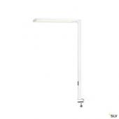  WORKLIGHT, lampe  poser int, 