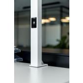  WORKLIGHT, lampe � poser int, 