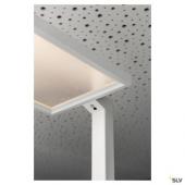  WORKLIGHT, lampe  poser int, 