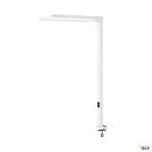  WORKLIGHT, lampe  poser int, 