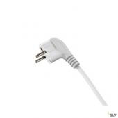  WORKLIGHT, lampe  poser int, 