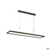  WORKLIGHT, suspension intrieu 