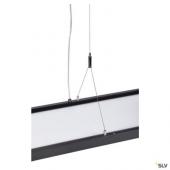  WORKLIGHT, suspension intrieu 