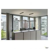  WORKLIGHT, suspension intrieu 