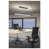  WORKLIGHT, suspension intrieu 