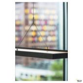  WORKLIGHT, suspension intrieu 