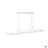  WORKLIGHT, suspension intrieu 