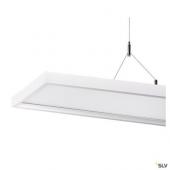  WORKLIGHT, suspension intrieu 