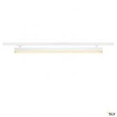  SIGHT TRACK, spot rail 3 all, 