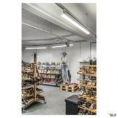  SIGHT TRACK, spot rail 3 all, 