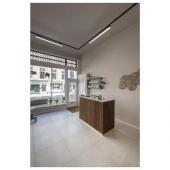  SIGHT TRACK, spot rail 3 allum 