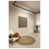  SIGHT TRACK, spot rail 3 allum 