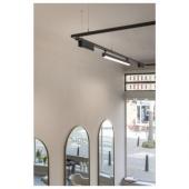  SIGHT TRACK, spot rail 3 allum 