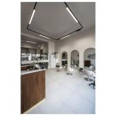  SIGHT TRACK, spot rail 3 allum 