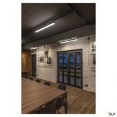  SIGHT TRACK, spot rail 3 allum 