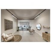  SIGHT TRACK, spot rail 3 allum 