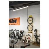  SIGHT TRACK, spot rail 3 allum 