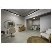  SIGHT TRACK, spot rail 3 allum 