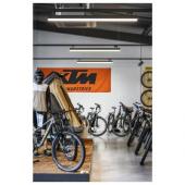  SIGHT TRACK, spot rail 3 allum 