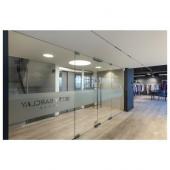  SIGHT TRACK, spot rail 3 allum 