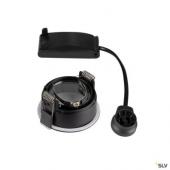  HORN, spot encastr intrieur, 