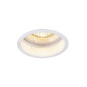  HORN, spot encastr intrieur, 