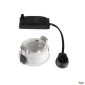  HORN, spot encastr intrieur, 