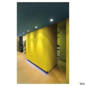  HORN, spot encastr intrieur, 