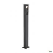  ESKINA FRAME 125, borne ext, d 