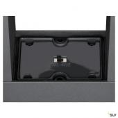  ESKINA FRAME 125, borne ext, d 