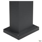  ESKINA FRAME 125, borne ext, d 