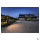  ESKINA FRAME 125, borne ext, d 