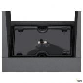  ESKINA FRAME 175, borne ext, d 