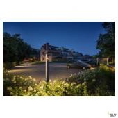  ESKINA FRAME 175, borne ext, d 