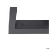  BOOKAT, borne ext, anthracite, 