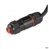  QUADRULO, borne extrieure, an 