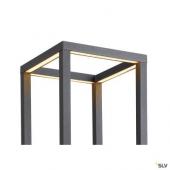  QUADRULO, borne extrieure, an 