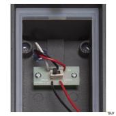  BOOKAT, applique ext, anthraci 