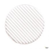  NUMINOSr XS, diffuseur ellipti 