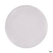  NUMINOSr XS, diffuseur prisme, 