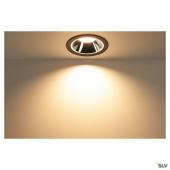  NUMINOSr XS, diffuseur prisme, 