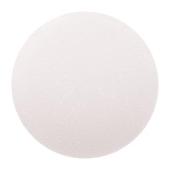  NUMINOSr XS, diffuseur satin�, 