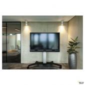  NUMINOSr XL, plafonnier LED, i 