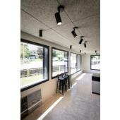  NUMINOSr XL, plafonnier LED, i 