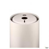  NUMINOSr XL, plafonnier LED, i 