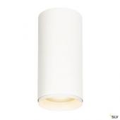  NUMINOSr XL, plafonnier LED, i 